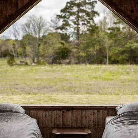 Pihla Inspiratsioonitalu Saunakompleks *