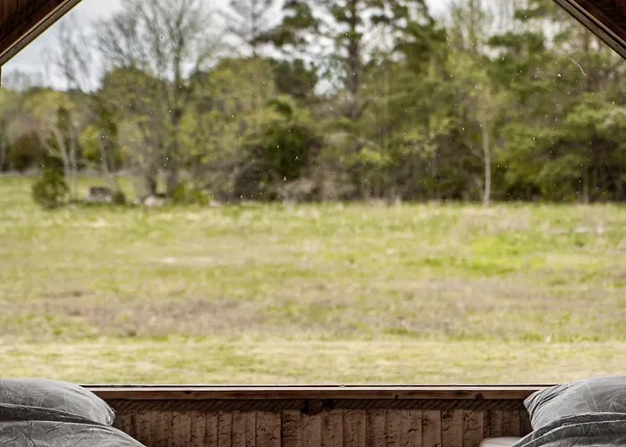 Pihla Inspiratsioonitalu Saunakompleks *